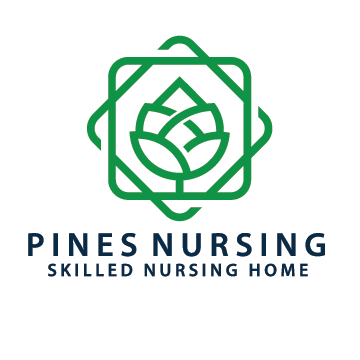 Pines Skilled Nursing Center